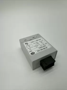 12611438022 BMW Oil Level Temperature Control Module E36 Z3 #3