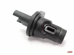 13627525014 BMW Intake Exhaust Camshaft Position Sensor 335I #2