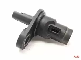 13627525014 BMW Intake Exhaust Camshaft Position Sensor 335I