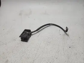 1714320 BMW Front Terminal E34 525I 535I