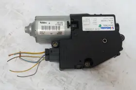 1717822 BMW Sunroof Sun Roof Motor 535I F10