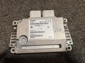 27107567803 BMW Xi Dme Siemens E90 E91 E92 E60 E61 ATC300