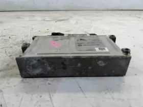 34.52-1 BMW Ate Controller Abs Asct Es Module 328I E36 #2