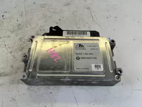 34.52-1 BMW Ate Controller Abs Asct Es Module 328I E36 #3