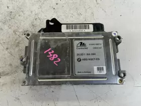 34.52-1 BMW Ate Controller Abs Asct Es Module 328I E36