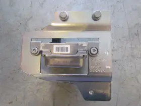 34526764365 BMW Front Rh Passenger Dsc Yaw Rate Sensor 335I
