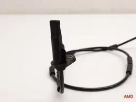 34526791225 BMW Rear Abs Sensor Pulse Generator Dsc 328I 320I #2