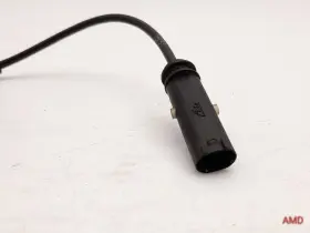34526791225 BMW Rear Abs Sensor Pulse Generator Dsc 328I 320I #3