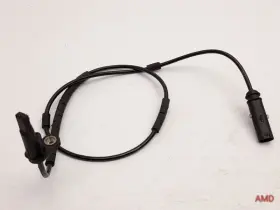 34526791225 BMW Rear Abs Sensor Pulse Generator Dsc 328I 320I