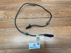 34526874638 BMW Front Right Passenger Abs Wheel Sensor Module