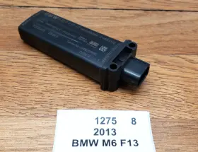 36106857938 BMW Tire Pressure Sensor Monitor Tpms Rdc F10 F13