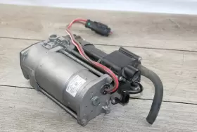 4430201641 BMW Wabco Air Suspension Compressor 740I 740LI #2