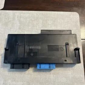 532305M06 BMW Module E90
