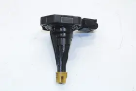 12617638341 BMW Xdrive Sulev Engine Oil Sender 328I