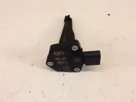 430I BMW Engine Oil Awd