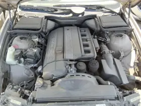 528I BMW Engine Ecm Control Module Station Wgn