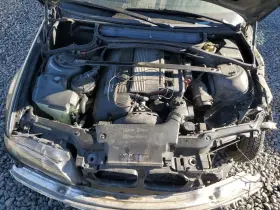330I BMW Engine Ecm Control Module