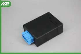 591-53444 BMW Xenon Adaptive Headlight Control Module E83 X3 #2