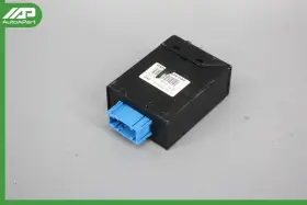 591-53444 BMW Xenon Adaptive Headlight Control Module E83 X3