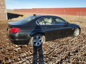 528I BMW Chassis Ecm Body Control Bcm 535I Gt #3