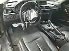 435I BMW Chassis Ecm Communication Telematics Control Unit I3 #2