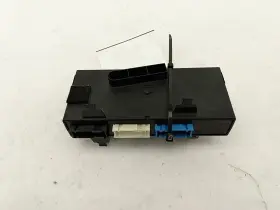 318I BMW Heater Ac Hvac Climate Control Module E36 #2