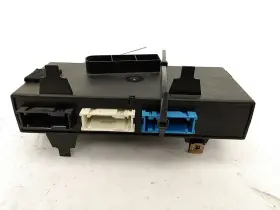 318I BMW Heater Ac Hvac Climate Control Module E36 #3
