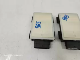 5A495A3 BMW Blind Spot Sensor Module Lane Departure G20 G22 #2
