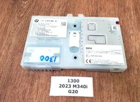 5A79306 BMW Telematics Control Unit Module G20 G22 G80 M4