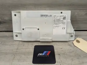 5A7E687 BMW Telematics Control Unit Module G20 G22 330 430