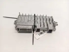 5A83509 BMW Ucap Control Unit Surround View Camera Module Ix