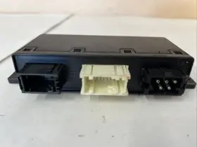 61.35-6 BMW Mirror Memory Control Module #2