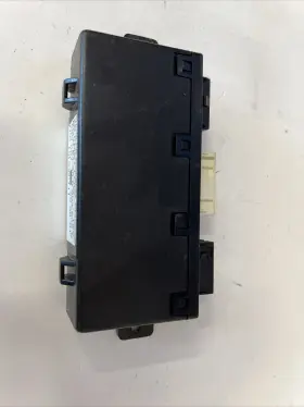 61.35-6 BMW Mirror Memory Control Module #3