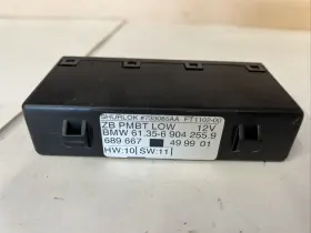 61.35-6 BMW Mirror Memory Control Module
