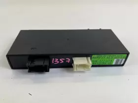 61.35-8 BMW Iv High Module 328I E36 Gm