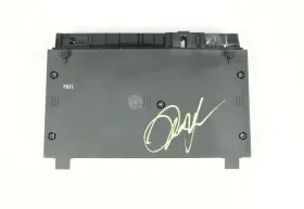 61.35-9 BMW Front Right Passenger Seat Control Module E65 E66