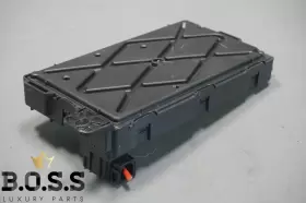 328I BMW Rear Body Control Module Bcm F30 #3