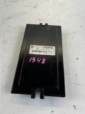 9133282-01 BMW Lear Module 335IX E92 #2