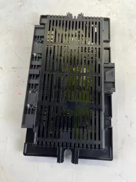 9133282-01 BMW Lear Module 335IX E92 #3