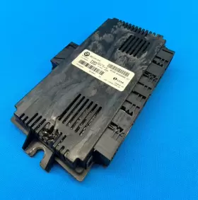 6135345589601 BMW Footwell Control Module High Eks 330I