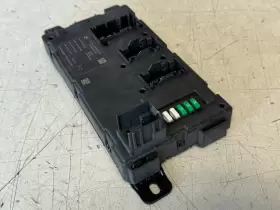 61356809050 BMW Rear Fuse Power Distribution Box F31 F30 F35 #3