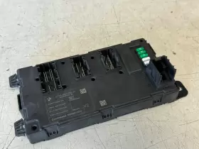 61356809050 BMW Rear Fuse Power Distribution Box F31 F30 F35