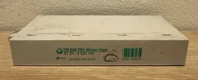 61356929180 BMW Rear Left Door Control Module