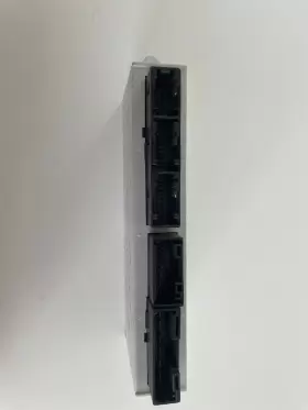 61.35-6947122.9 BMW Front Lh Driver Door Control Module Unit #2