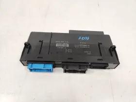 61359229880 BMW Junction Box Module Unit Jbbfe E88 E90 E92 H3 #2