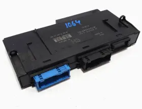 61359364819 BMW Junction Box Module Unit Jbbfe E90 E92 E93 M3