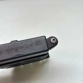 6141-9153418-02 BMW Battery Distribution Point Control Module #3