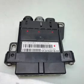 6141-9153418-02 BMW Battery Distribution Point Control Module