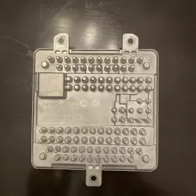 63-11-5-A0A-F90 BMW Control Module #2