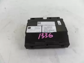 160466-10 BMW Ac Heater Hvac Module M3 G80 #2
